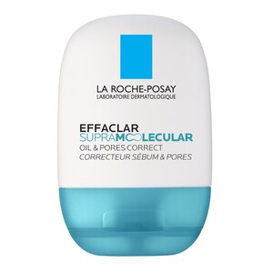 La Roche-Posay Effaclar Supramolecular krém 40 ml La Roche-Posay Effaclar Supramolecular krém 40 ml