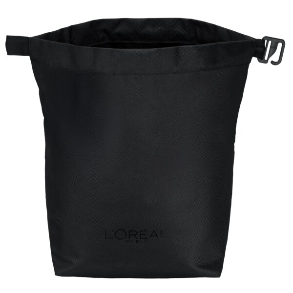L'Oréal Lunch bag 1 ks