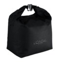 L'Oréal Lunch bag 1 ks L'Oréal Lunch bag 1 ks