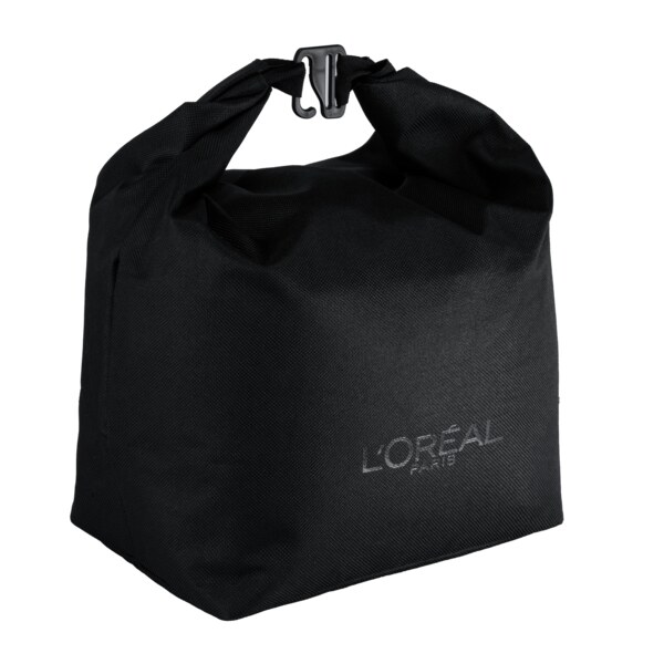 L'Oréal Lunch bag 1 kus