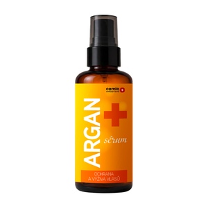Cemio Argan sérum 100 ml