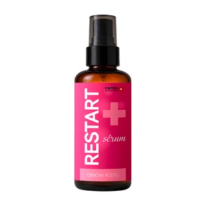 Cemio Restart sérum 100 ml Cemio Restart sérum 100 ml