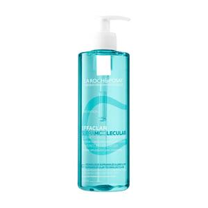 La Roche-Posay Effaclar Supramolecular gel 400 ml La Roche-Posay Effaclar Supramolecular gel 400 ml