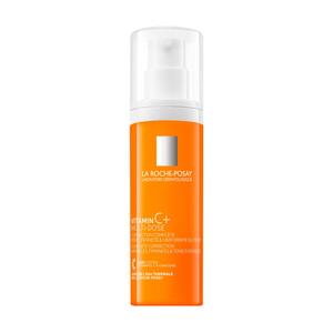 La Roche-Posay Vitamin C+ Multi-Dose gel 40 ml La Roche-Posay Vitamin C+ Multi-Dose gel 40 ml