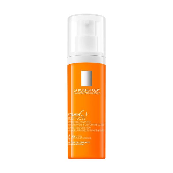 La Roche-Posay Vitamin C+ Multi-Dose gel 40 ml