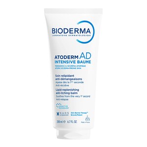 Bioderma Atoderm Intensive Baume 200 ml Bioderma Atoderm Intensive Baume 200 ml