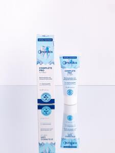 Nordics Complete Pro zubní pasta 75 ml Nordics Complete Pro zubní pasta 75 ml