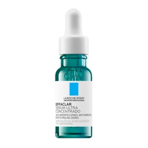 La Roche-Posay Effaclar sérum 15 ml La Roche-Posay Effaclar sérum 15 ml