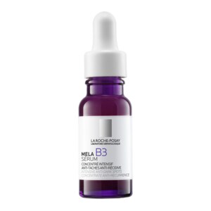 La Roche-Posay Mela B3 sérum 15 ml La Roche-Posay Mela B3 sérum 15 ml