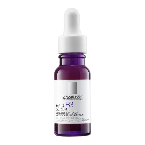 La Roche-Posay Mela B3 sérum 15 ml La Roche-Posay Mela B3 sérum 15 ml