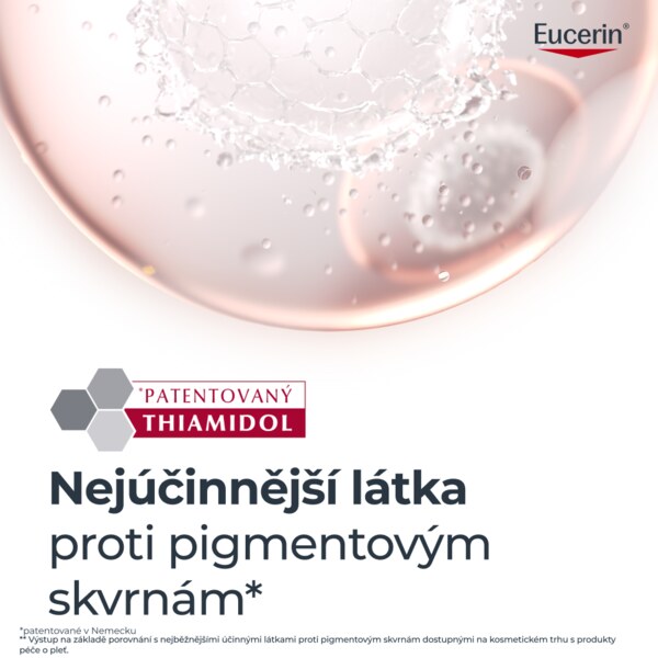 Eucerin Hyaluron-Filler + Elasticity tělový krém 200 ml Eucerin Hyaluron-Filler + Elasticity tělový krém 200 ml