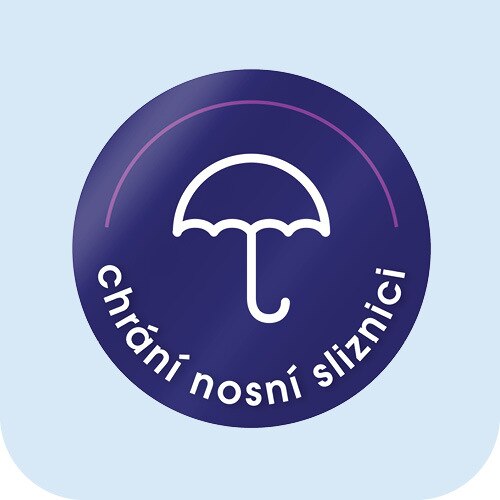 Olynth Plus 0,05% nosní sprej 10 ml Olynth Plus 0,05% nosní sprej 10 ml