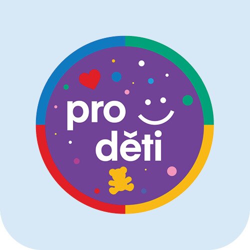 Olynth Plus 0,05% nosní sprej 10 ml Olynth Plus 0,05% nosní sprej 10 ml