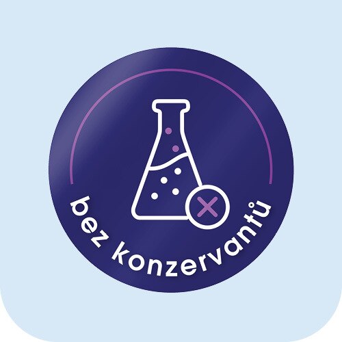 Olynth Plus 0,1% nosní sprej 10 ml