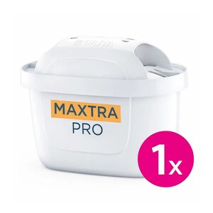 Brita Maxtra Pro filtr Ultimate Protection 1 ks Brita Maxtra Pro filtr Ultimate Protection 1 ks