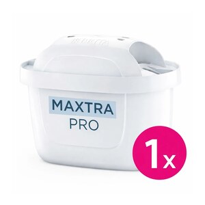 Brita Maxtra Pro filtr Universal 1 ks Brita Maxtra Pro filtr Universal 1 ks