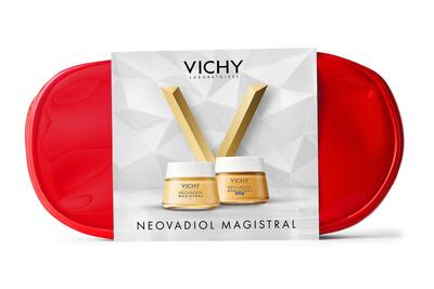 Vichy Neovadiol Magistral Dárkový set Vichy Neovadiol Magistral Dárkový set