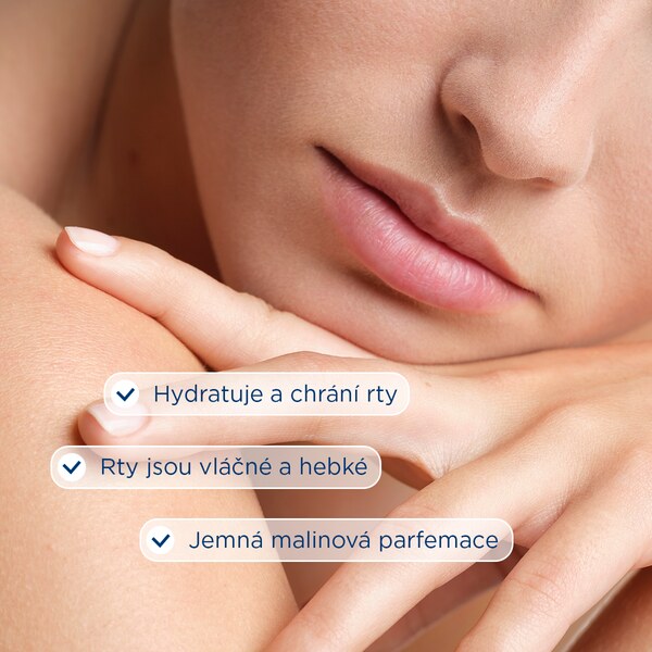 Bioderma Atoderm tyčinka na rty 4 g Bioderma Atoderm tyčinka na rty 4 g