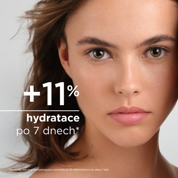 Bioderma Atoderm tyčinka na rty 4 g Bioderma Atoderm tyčinka na rty 4 g