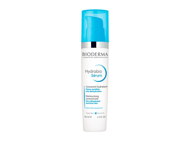 Bioderma Hydrabio sérum 40 ml