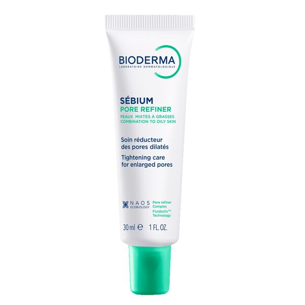 Bioderma Sébium Pore refiner sérum 30 ml