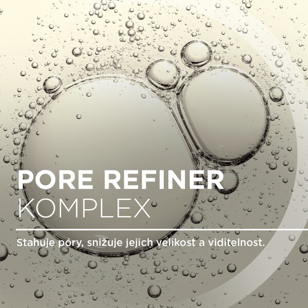 Bioderma Sébium Pore refiner sérum 30 ml Bioderma Sébium Pore refiner sérum 30 ml
