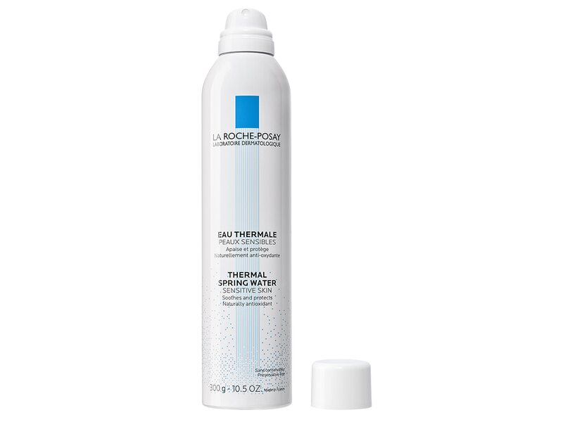 La Roche-Posay Termální voda ve spreji 300 ml