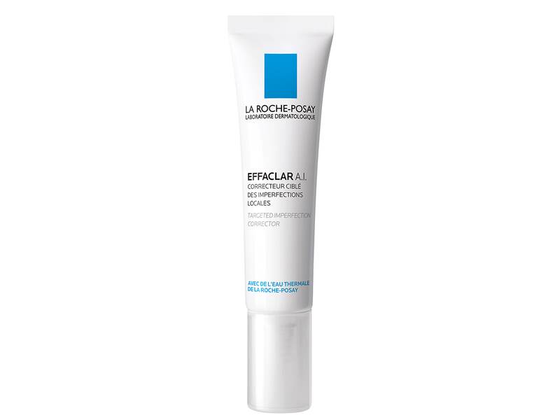 La Roche-Posay Effaclar A.I. 15 ml