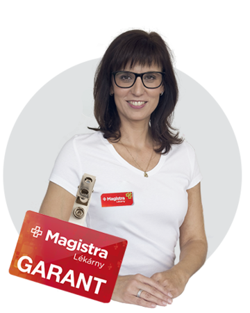 Mgr. Daniela Rolcová Mgr. Daniela Rolcová