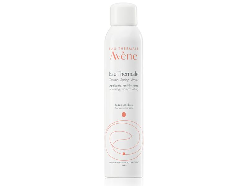 Avene Eau Thermale termální voda 300 ml Avene Eau Thermale termální voda 300 ml