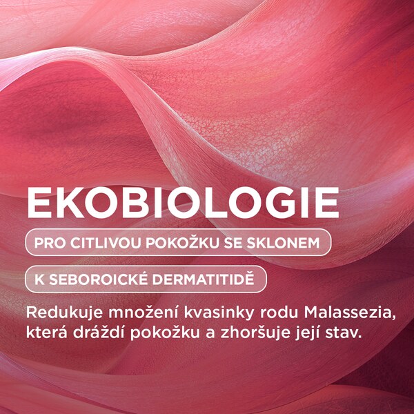 Bioderma Sensibio DS+ krém 40 ml