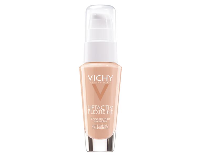 Vichy Liftactiv Flexilift Teint make-up 25, 30 ml