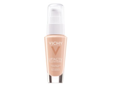 Vichy Liftactiv Flexilift Teint make-up 35, 30 ml Vichy Liftactiv Flexilift Teint make-up 35, 30 ml