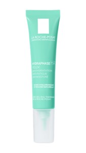 La Roche-Posay Hydraphase Intense oční krém 15 ml La Roche-Posay Hydraphase Intense oční krém 15 ml