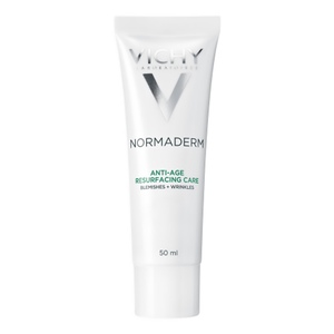 Vichy Normaderm Anti Age krém 50 ml Vichy Normaderm Anti Age krém 50 ml