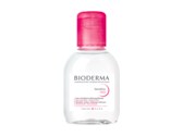 Bioderma Sensibio H2O micelární voda 100 ml Bioderma Sensibio H2O micelární voda 100 ml