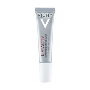 Vichy Liftactiv Hyaluronic specialist H.A. oční krém 15 ml
