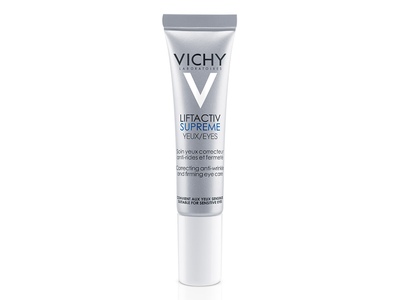 Vichy Liftactiv DS oční péče 15 ml