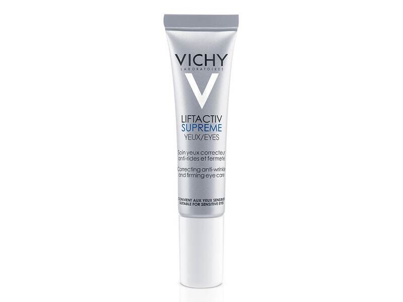 Vichy Liftactiv DS oční péče 15 ml