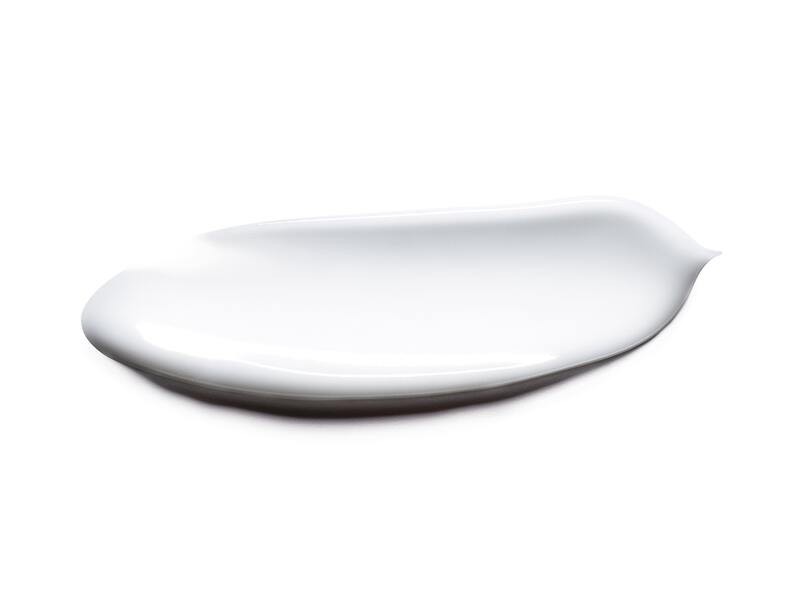 La Roche-Posay Effaclar Mat 40 ml