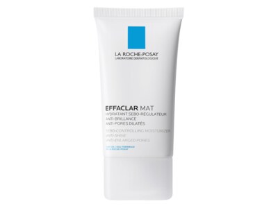 La Roche-Posay Effaclar Mat 40 ml