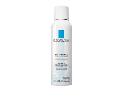 La Roche-Posay Termální voda ve spreji 150 ml