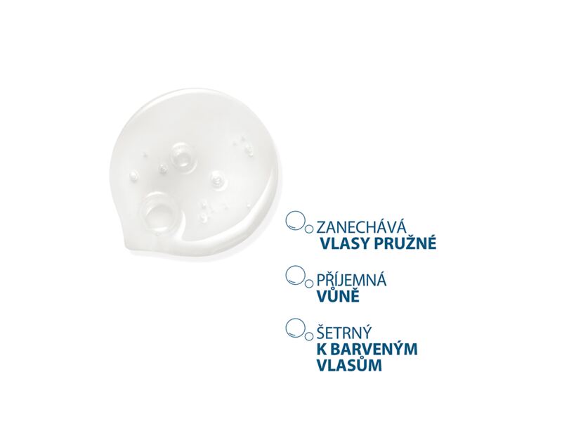 Ducray Kelual DS Šampon proti lupům 100 ml