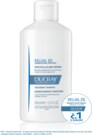 Ducray Kelual DS Šampon proti lupům 100 ml