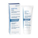 Ducray Kertyol P.S.O. keratoredukční šampon 200 ml