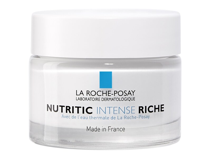 La Roche-Posay Nutritic Intense Riche krém 50 ml