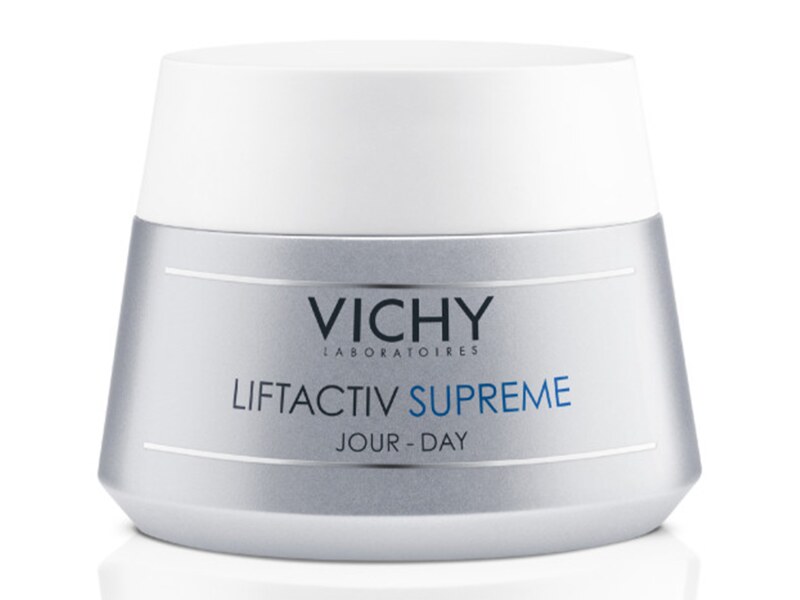 Vichy Liftactiv Supreme pro normální a smíšenou pleť 50 ml