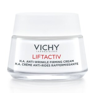 Vichy Hyaluronic specialist H.A. zpevňující péče 50 ml