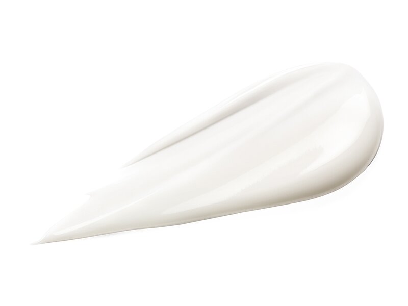 La Roche-Posay Effaclar DUO+ SPF30 40 ml La Roche-Posay Effaclar DUO+ SPF30 40 ml