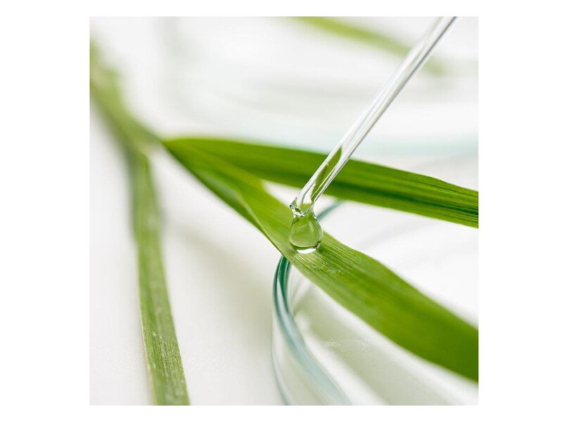 A-Derma Exomega Control emolienční krém 400 ml A-Derma Exomega Control emolienční krém 400 ml